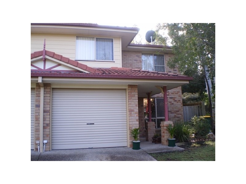 16/2 Denison Court, Capalaba QLD 4157