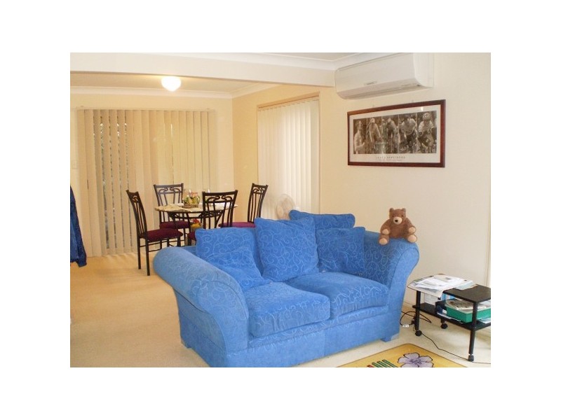 16/2 Denison Court, Capalaba QLD 4157