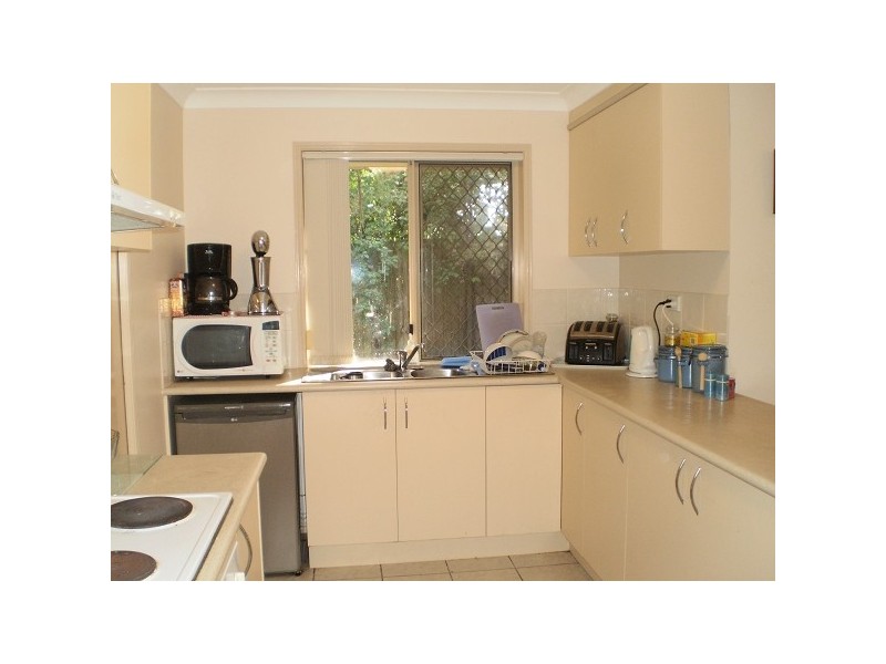 16/2 Denison Court, Capalaba QLD 4157