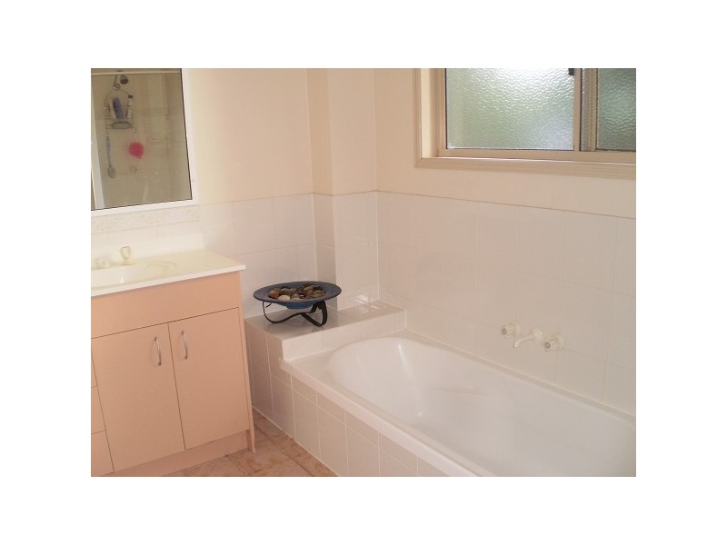 16/2 Denison Court, Capalaba QLD 4157