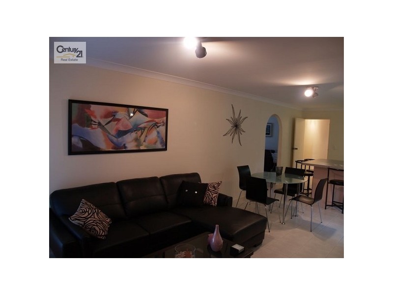 58 Glover Drive, Alexandra Hills QLD 4161