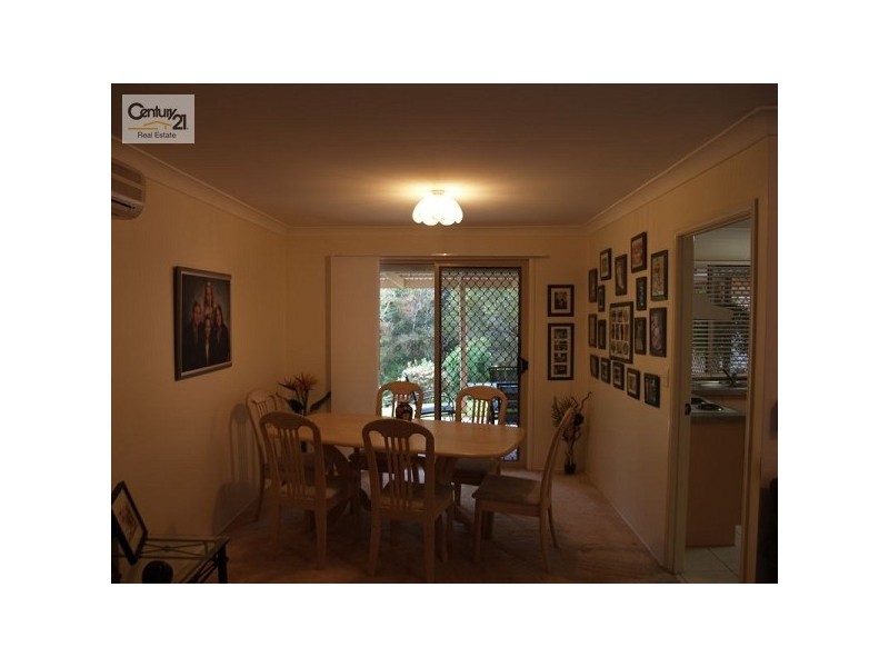 58 Glover Drive, Alexandra Hills QLD 4161