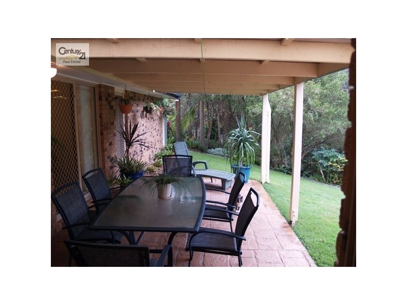 58 Glover Drive, Alexandra Hills QLD 4161