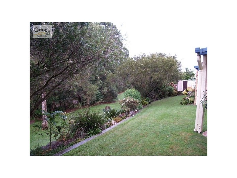 58 Glover Drive, Alexandra Hills QLD 4161