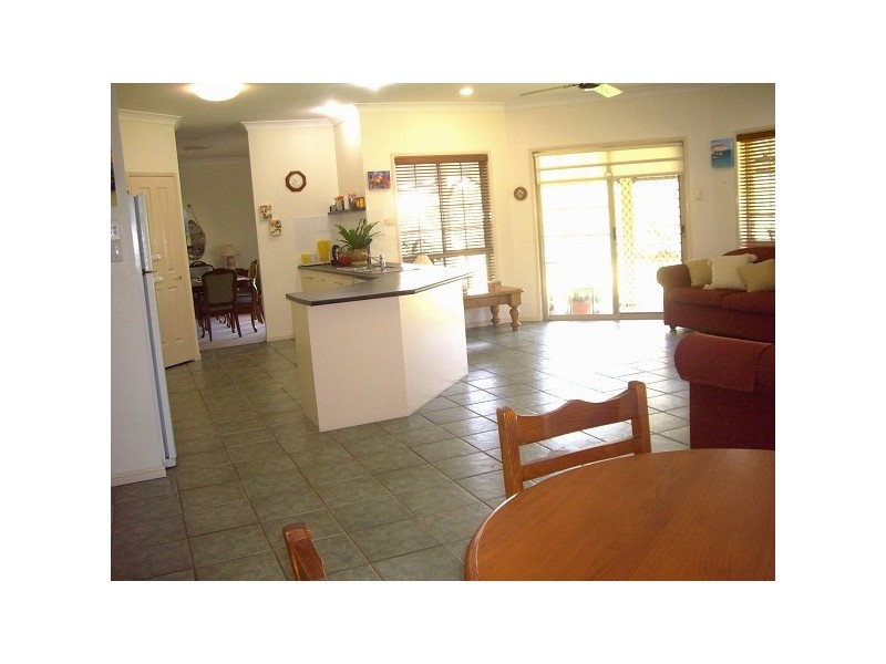 156 Solway Crescent, Carbrook QLD 4130