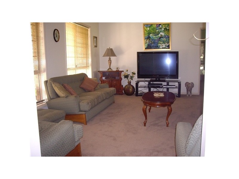 156 Solway Crescent, Carbrook QLD 4130