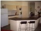 156 Solway Crescent, Carbrook QLD 4130