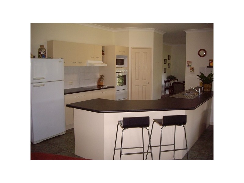 156 Solway Crescent, Carbrook QLD 4130