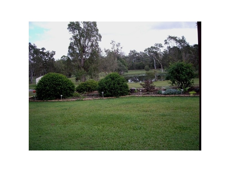 156 Solway Crescent, Carbrook QLD 4130