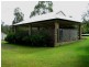 156 Solway Crescent, Carbrook QLD 4130