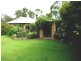 156 Solway Crescent, Carbrook QLD 4130