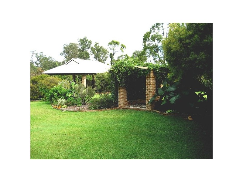 156 Solway Crescent, Carbrook QLD 4130