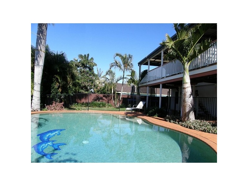 15 Albatross Street, Victoria Point QLD 4165