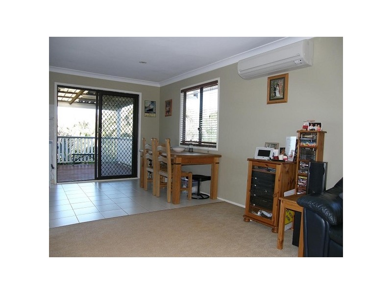 15 Albatross Street, Victoria Point QLD 4165