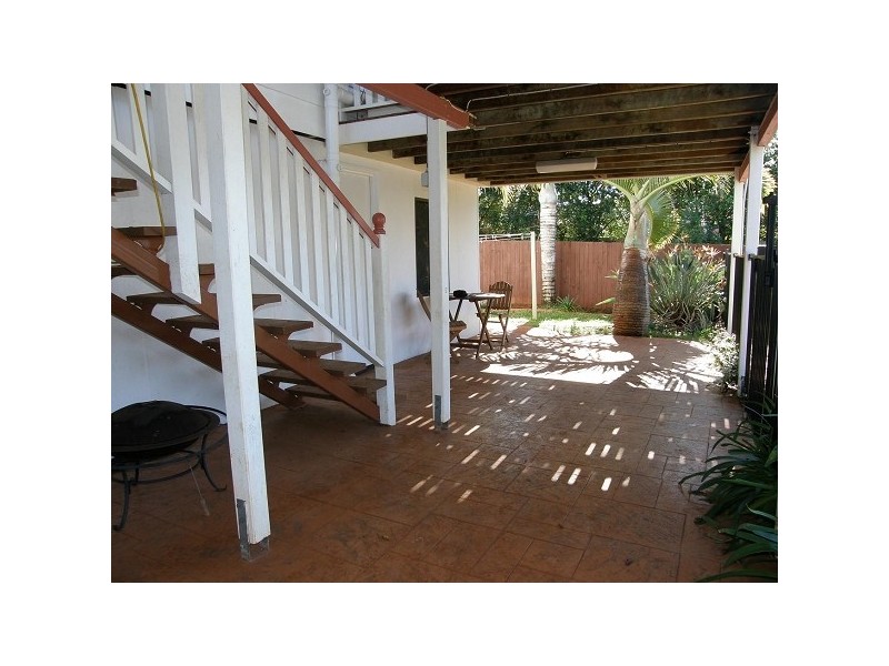 15 Albatross Street, Victoria Point QLD 4165