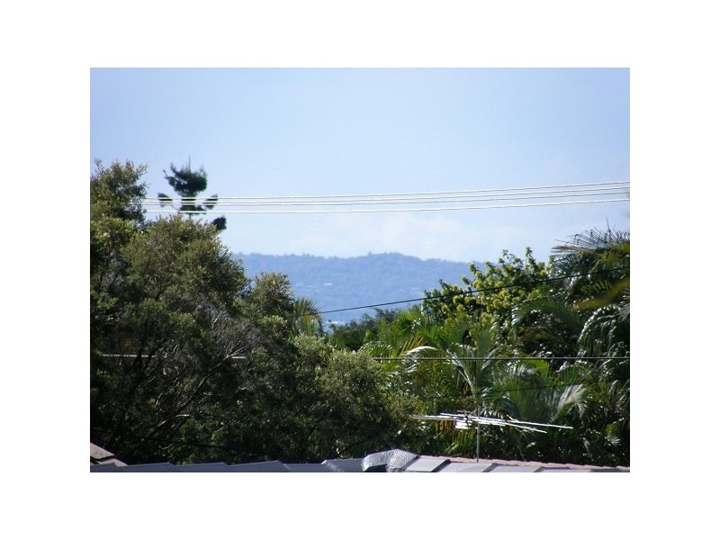 15 Albatross Street, Victoria Point QLD 4165