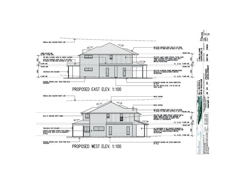 1 & 2 / 7 Wills Lane, Capalaba QLD 4157