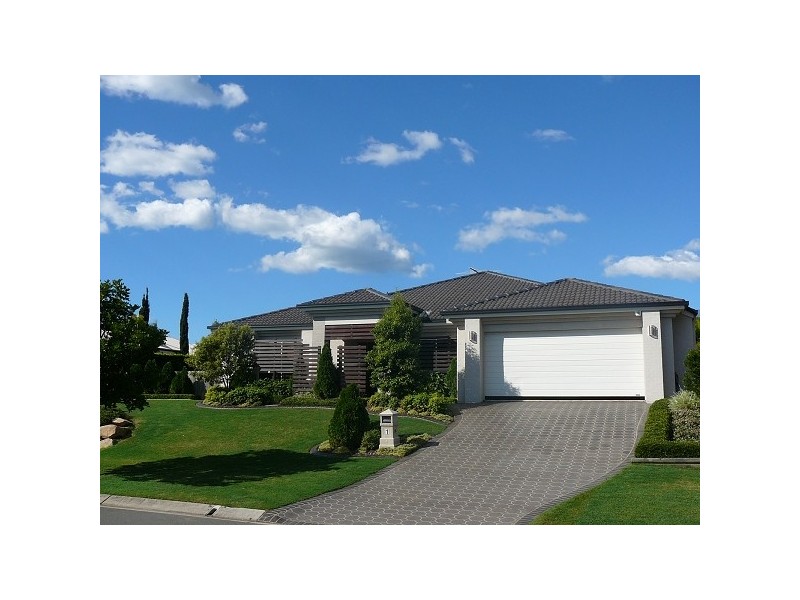 1 Coralbay Close, Thornlands QLD 4164