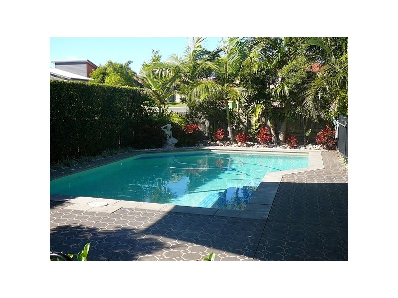 1 Coralbay Close, Thornlands QLD 4164