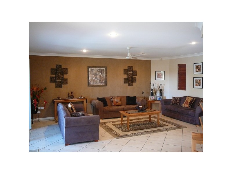 1 Coralbay Close, Thornlands QLD 4164