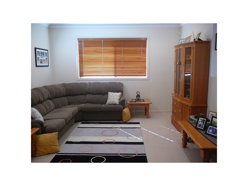 1 Coralbay Close, Thornlands QLD 4164