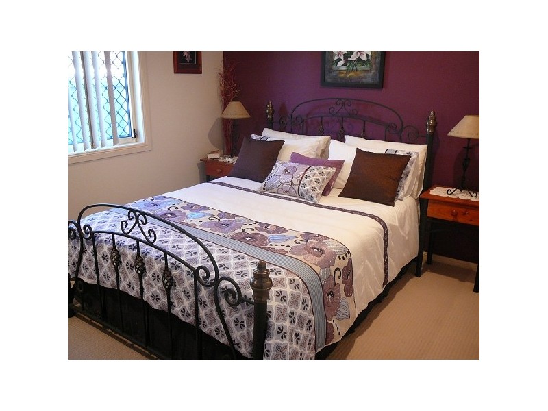 1 Coralbay Close, Thornlands QLD 4164