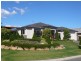 1 Coralbay Close, Thornlands QLD 4164
