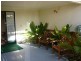 35 Wentworth Drive, Capalaba QLD 4157