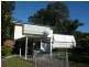 35 Wentworth Drive, Capalaba QLD 4157