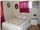 35 Wentworth Drive, Capalaba QLD 4157