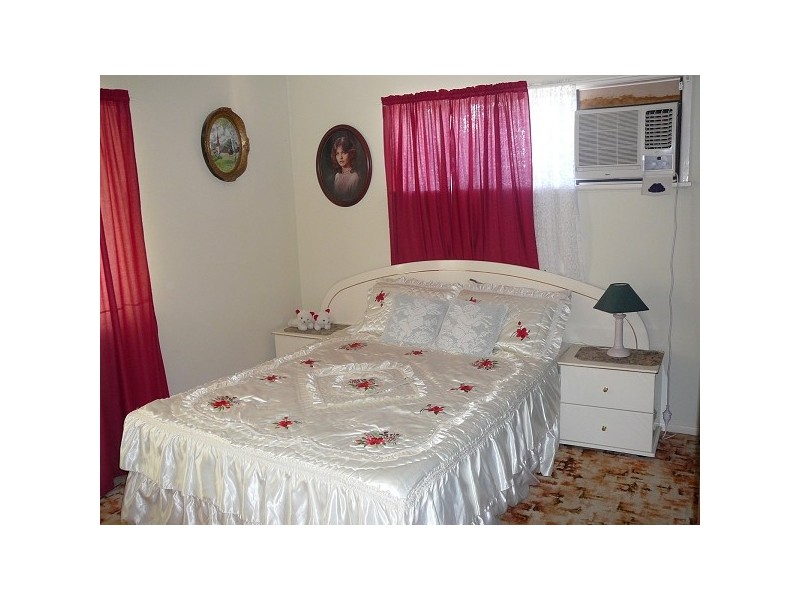35 Wentworth Drive, Capalaba QLD 4157