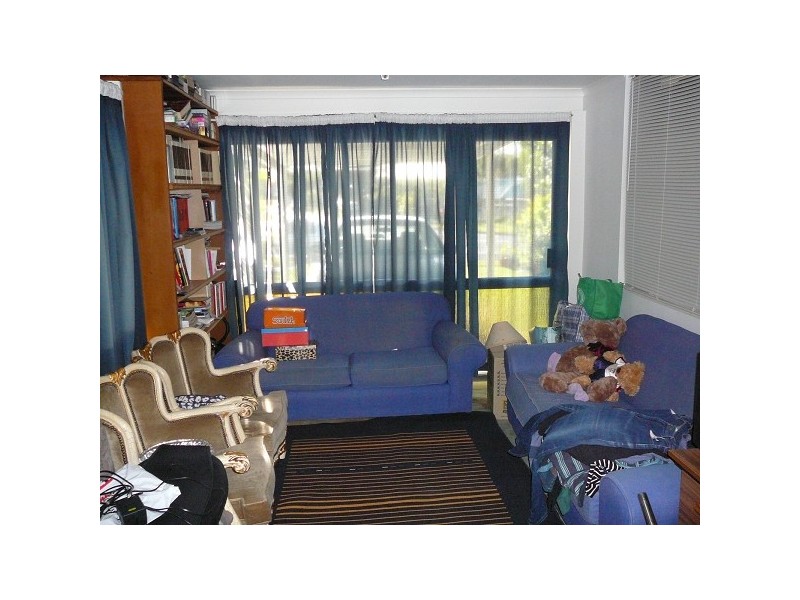 35 Wentworth Drive, Capalaba QLD 4157