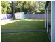 35 Wentworth Drive, Capalaba QLD 4157