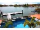 55 Masthead Drive, Raby Bay QLD 4163