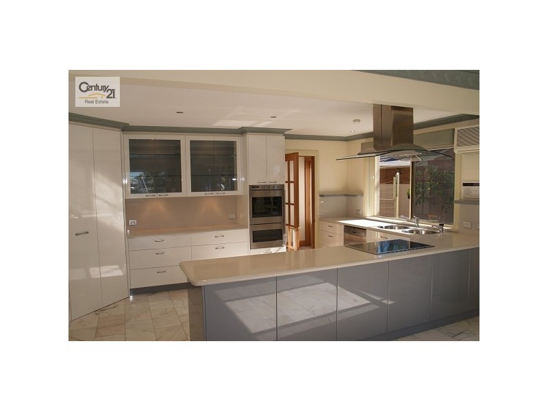 55 Masthead Drive, Raby Bay QLD 4163