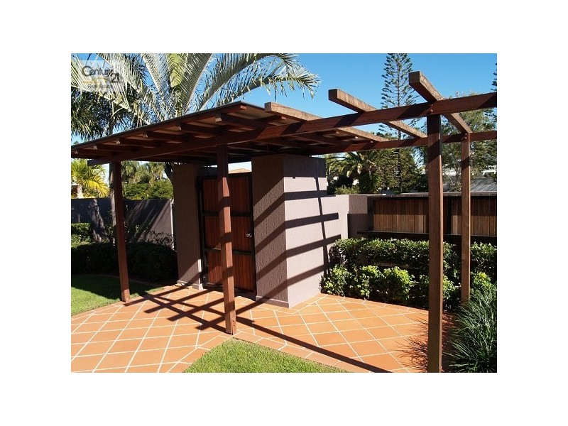 55 Masthead Drive, Raby Bay QLD 4163