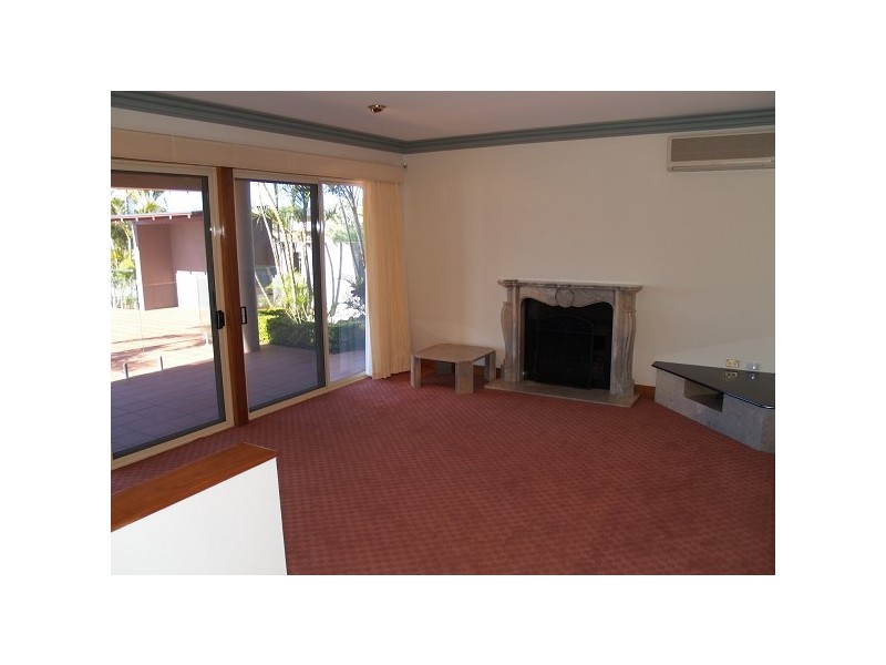 55 Masthead Drive, Raby Bay QLD 4163