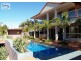 55 Masthead Drive, Raby Bay QLD 4163