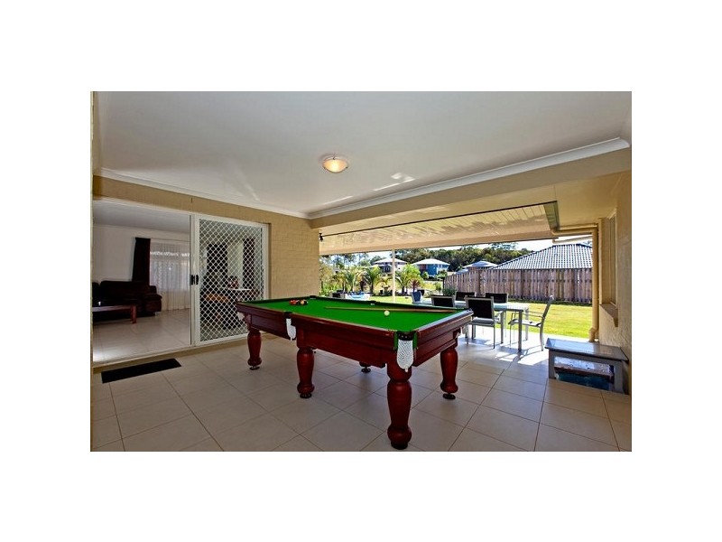 9 Lyndhurst Place, Thornlands QLD 4164