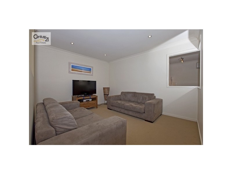 9 Lyndhurst Place, Thornlands QLD 4164