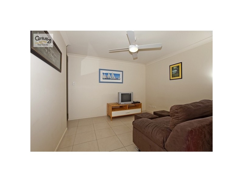 9 Lyndhurst Place, Thornlands QLD 4164