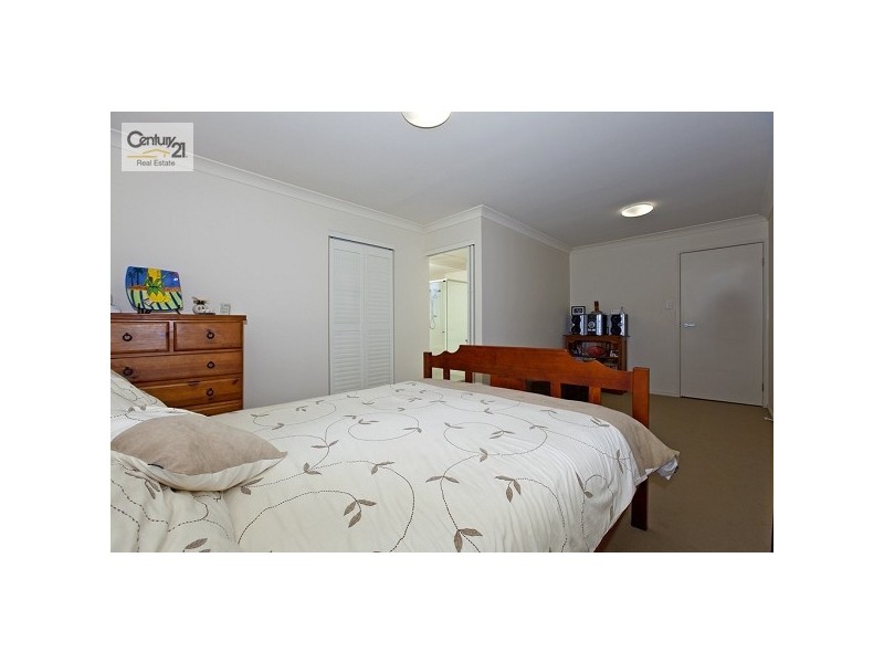 9 Lyndhurst Place, Thornlands QLD 4164