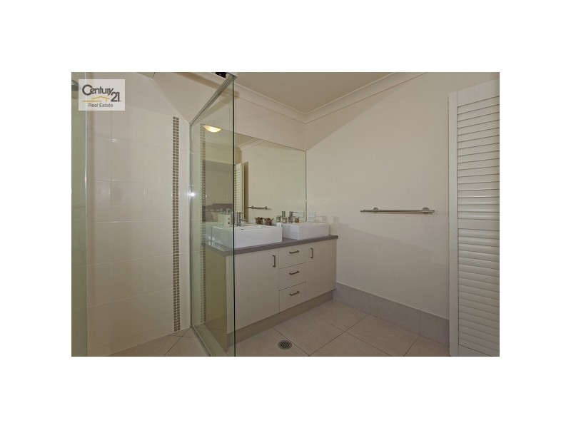 9 Lyndhurst Place, Thornlands QLD 4164