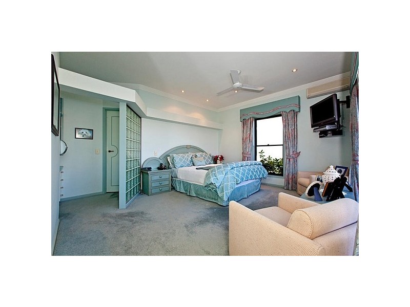 34 Piermont Place, Raby Bay QLD 4163