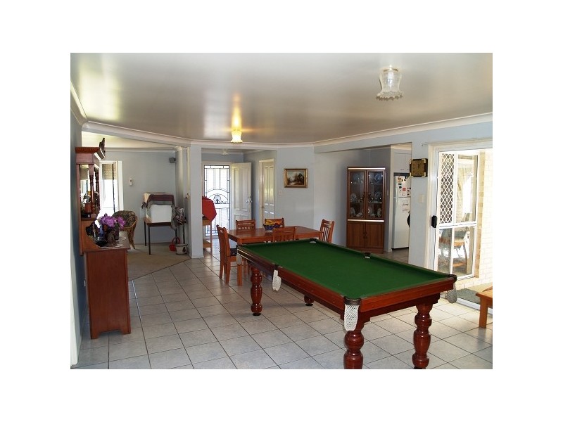 12 Leilani Drive, Birkdale QLD 4159