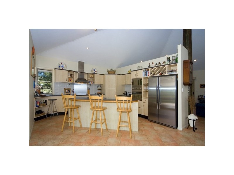 21 Thornton Drive, Thornlands QLD 4164