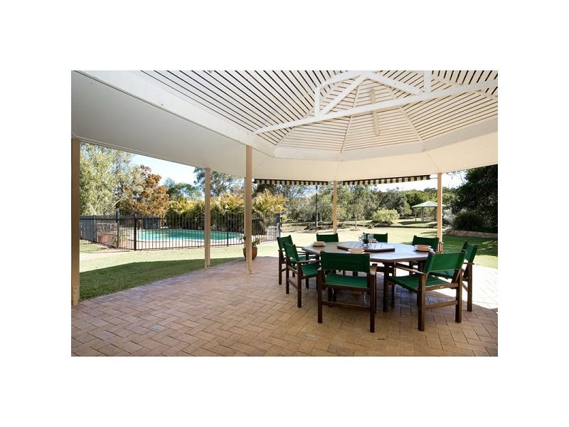 21 Thornton Drive, Thornlands QLD 4164