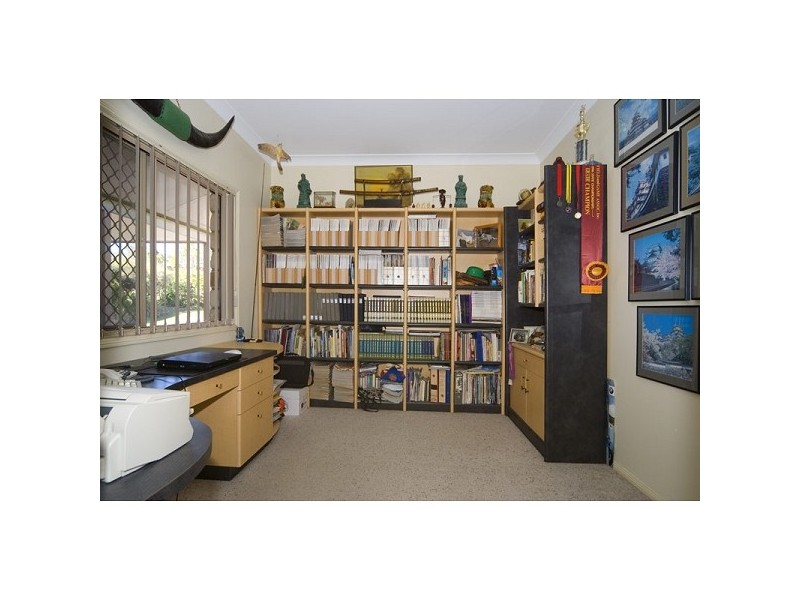 21 Thornton Drive, Thornlands QLD 4164