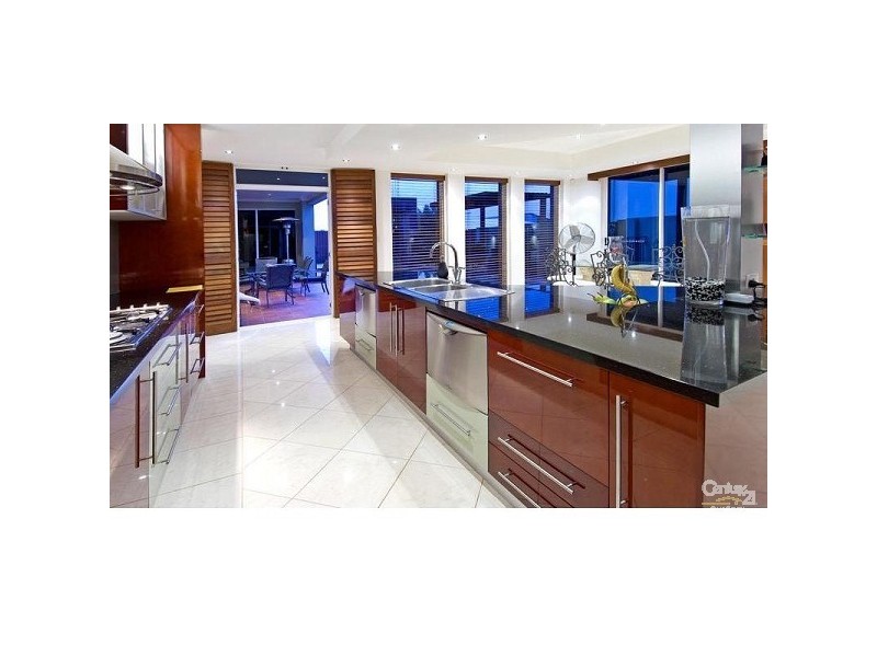 7 Ziggys Drive, Thornlands QLD 4164