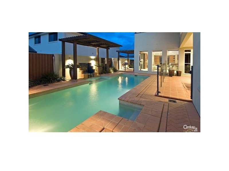 7 Ziggys Drive, Thornlands QLD 4164